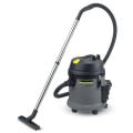 KARCHER 14285000 aspirateur po 