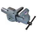  DOLEX 56 Etau r�glable fixe ou 