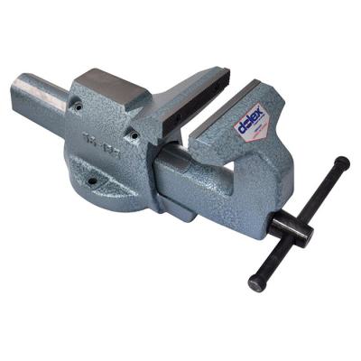  DOLEX 56 Etau r�glable fixe ou 