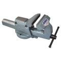  DOLEX 57 Etau r�glable fixe ou 