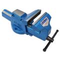  DOLEX 86 Etau r�glable s�rie 8 