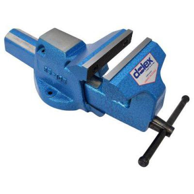  DOLEX 86 Etau r�glable s�rie 8 
