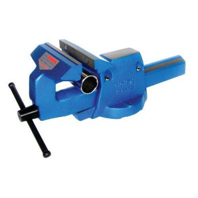  DOLEX 86 Etau r�glable s�rie 8 