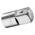  Facom - S.232B Augmentateur F1 