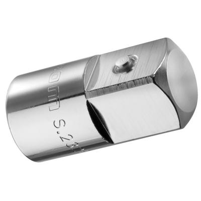  Facom - S.232B Augmentateur F1 