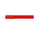  FACOM 265.22 B�dane 10 x 220 m 
