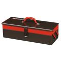  FACOM BT.6A bo�te � outils m�t 