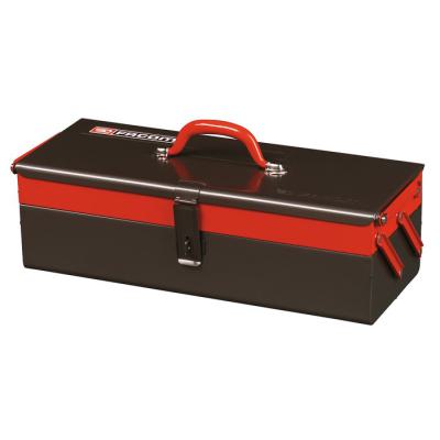  FACOM BT.6A bo�te � outils m�t 