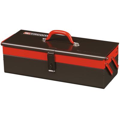  FACOM BT.6A bo�te � outils m�t 