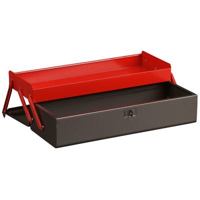  FACOM BT.6A bo�te � outils m�t 