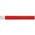  FACOM 259 burin extra-plat 26 