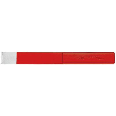  FACOM 259 burin extra-plat 26 