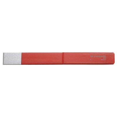  FACOM 259 burin extra-plat 26 