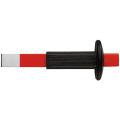  FACOM 259.P burin extra-plat a 