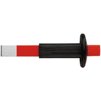  FACOM 259.P burin extra-plat a 