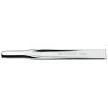  FACOM 262A.25 burin nervur� � 