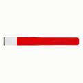  FACOM 263.30 burin de m�canici 