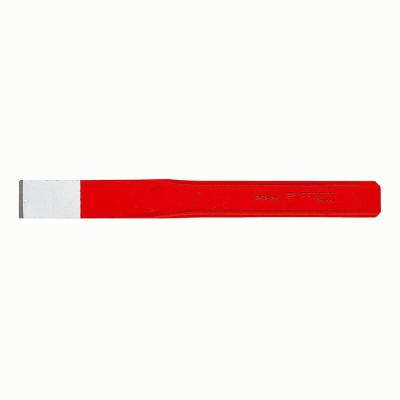  FACOM 263.30 burin de m�canici 