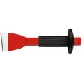  FACOM 260.P burin spatul� avec 