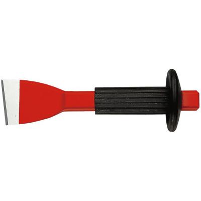  FACOM 260.P burin spatul� avec 