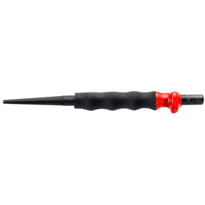  FACOM 247.G3 chasse-clous gain 