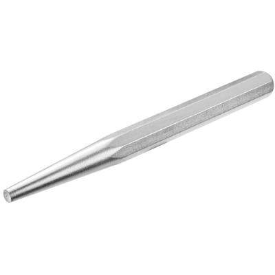  FACOM 247.3 chasse-clous 3 mm 