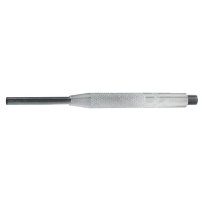  FACOM 251A.6 Chasse-goupille d 