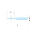  FACOM 248.8 chasse-goupille mo 