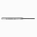  FACOM 249.6 chasse-goupille st 