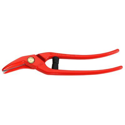  FACOM 883B Cisaille chantourne 