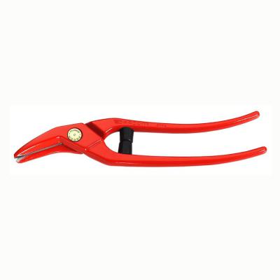  FACOM 883B Cisaille chantourne 
