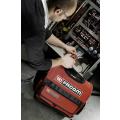  FACOM 841A.4 Ciseau d'�lectric 
