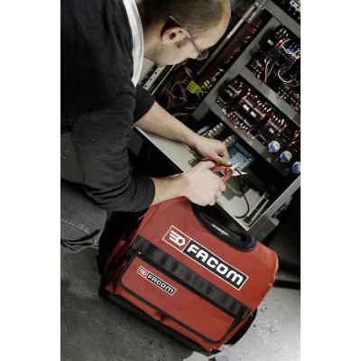  FACOM 841A.4 Ciseau d'�lectric 