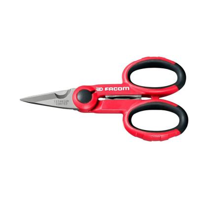  FACOM 841A.4 Ciseau d'�lectric 