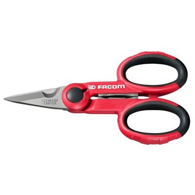  FACOM 841A.4 Ciseau d'�lectric 