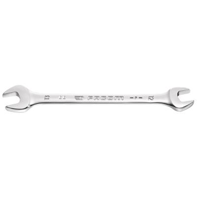  FACOM 44.12X13 Cl� � fourche m 