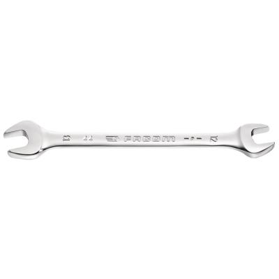  FACOM 44.12X14 Cl� � fourche m 
