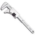  FACOM 105.280 Cl� � cr�maill�r 