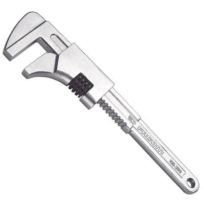  FACOM 105.280 Cl� � cr�maill�r 