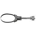  FACOM U.46 Cl� � sangle r�glab 