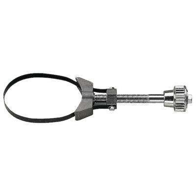  FACOM U.46 Cl� � sangle r�glab 