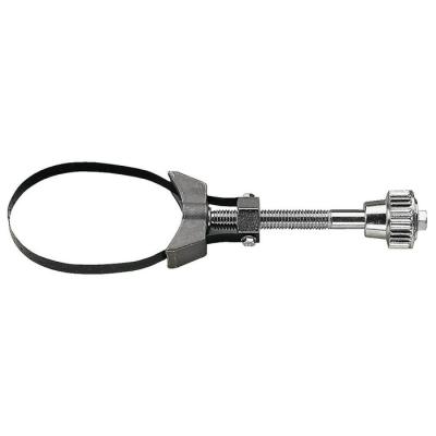  FACOM U.46 Cl� � sangle r�glab 