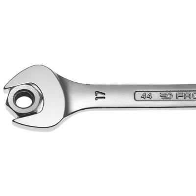  FACOM 44.6X7 Cl� � fourche m�t 