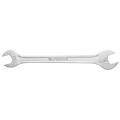  FACOM 31.12X13 cl� � fourche p 