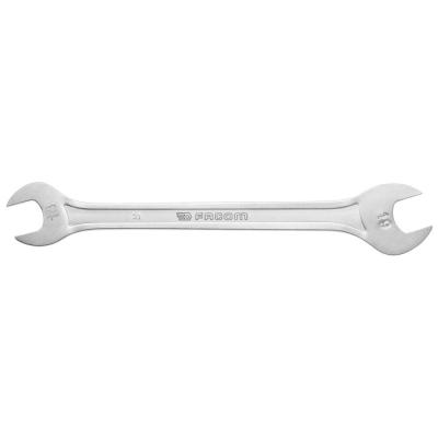  FACOM 31.12X13 cl� � fourche p 