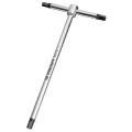 FACOM 84TC.5 cl� m�les 6 pans 
