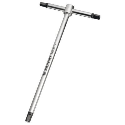  FACOM 84TC.5 cl� m�les 6 pans 