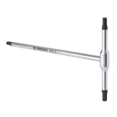  FACOM 84TC.5 cl� m�les 6 pans 