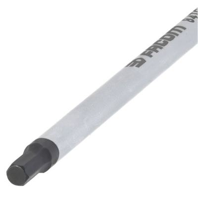  FACOM 84TC.5 cl� m�les 6 pans 