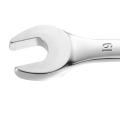  FACOM 41.8 Cl� mixte contrecou 